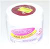 PALMERS HAIR SUCCESS 100g