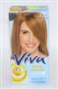 ���� ����� 73 -���� ���� ����� -WELLA VIVA